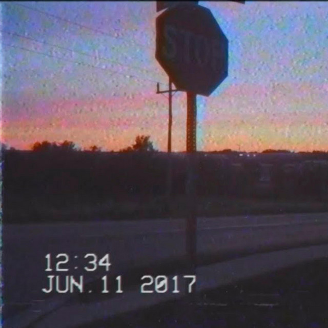 Fool. cover art