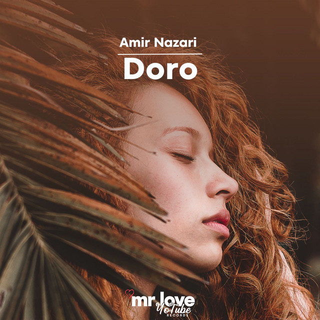 Doro