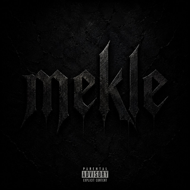Mekle