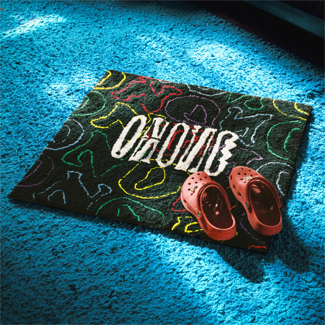 ONONO cover art