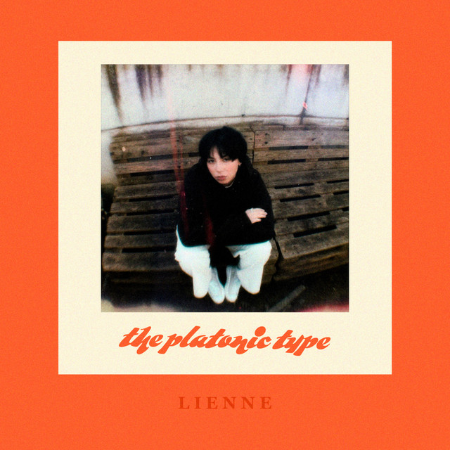 the platonic type cover