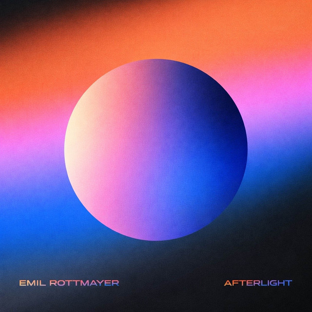 Afterlight cover art