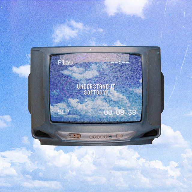 Understand It cover art