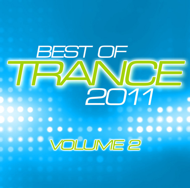 Walkin On Hills - Vengeance Mix