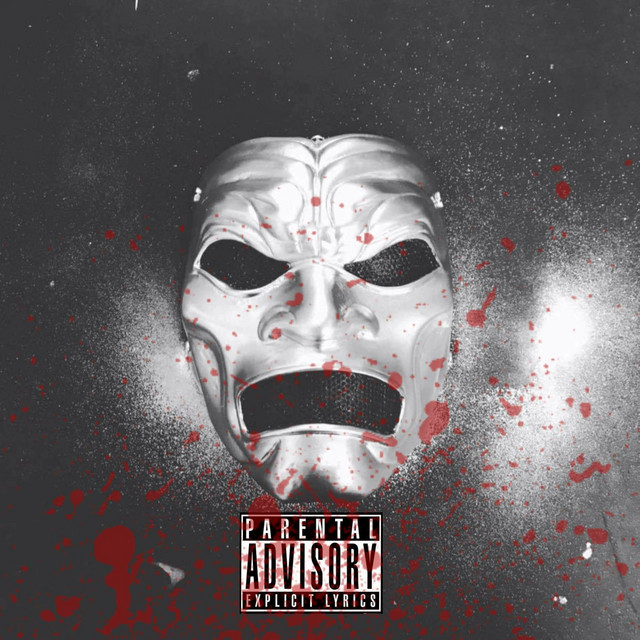 HURT cover art