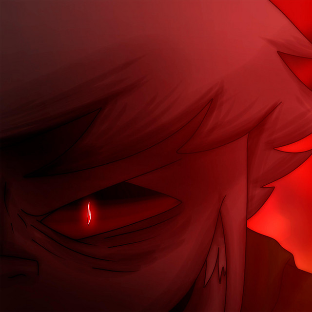 Failed Timeline Chronicles cover art