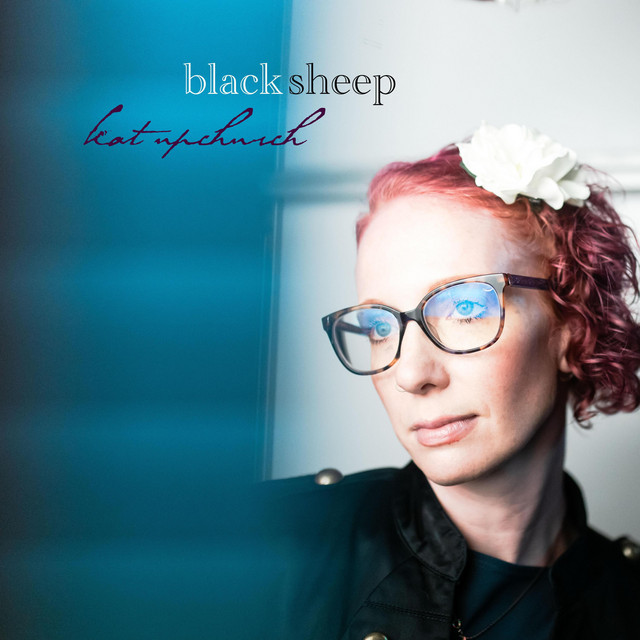 Black Sheep