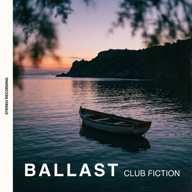 Club Fiction