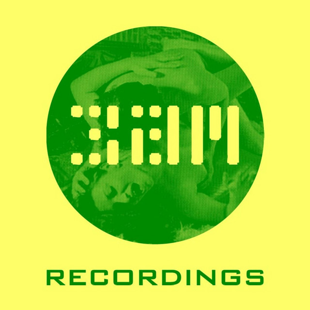 Babylon cover art