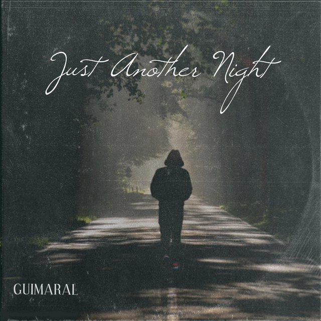 Guimaral