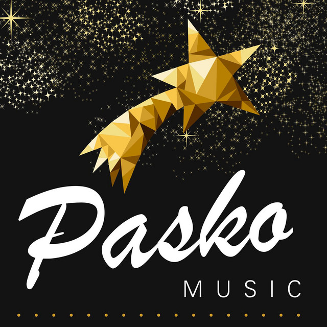 Pasko Music - Compilation by Various Artists | Spotify