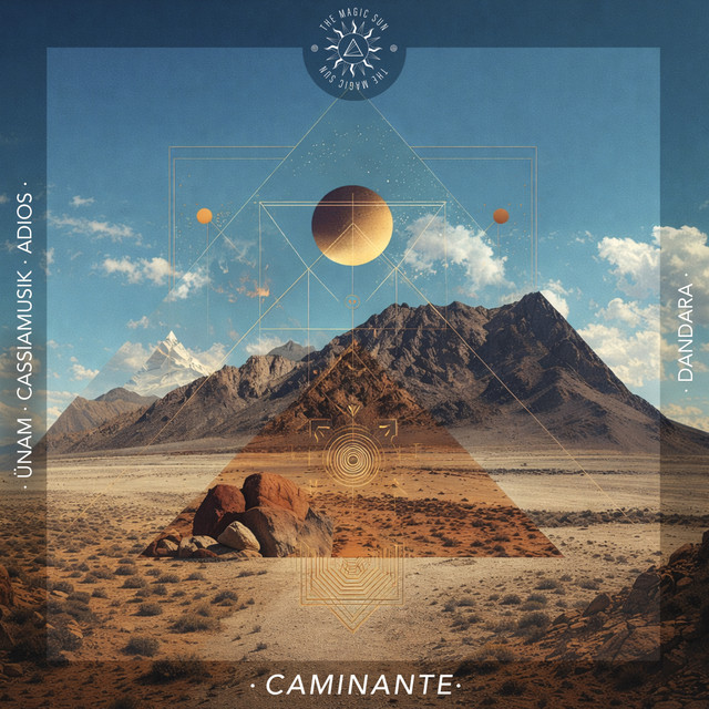 Caminante