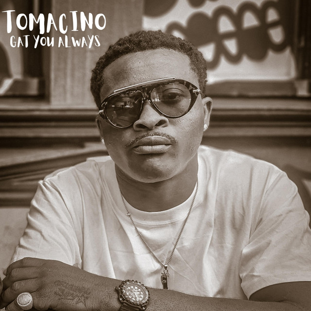 Tomacino