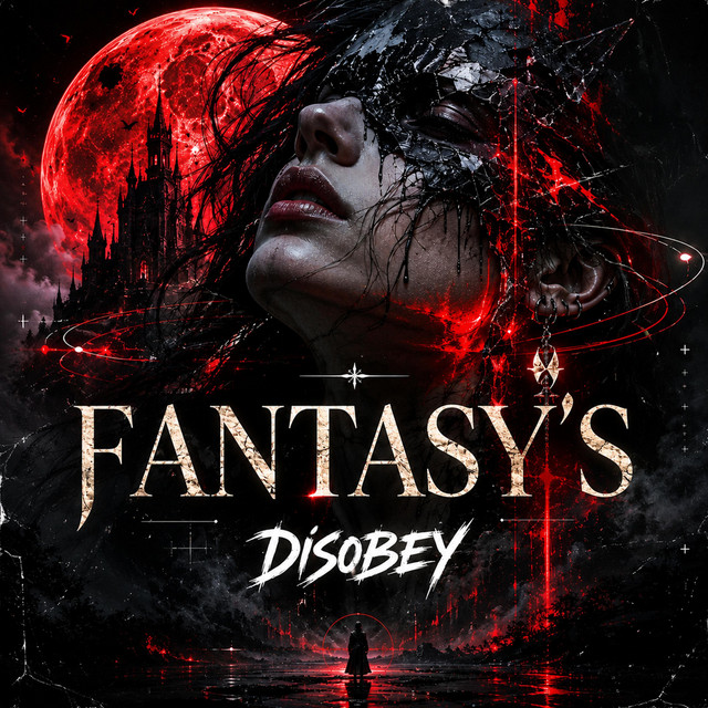 Fantasy's