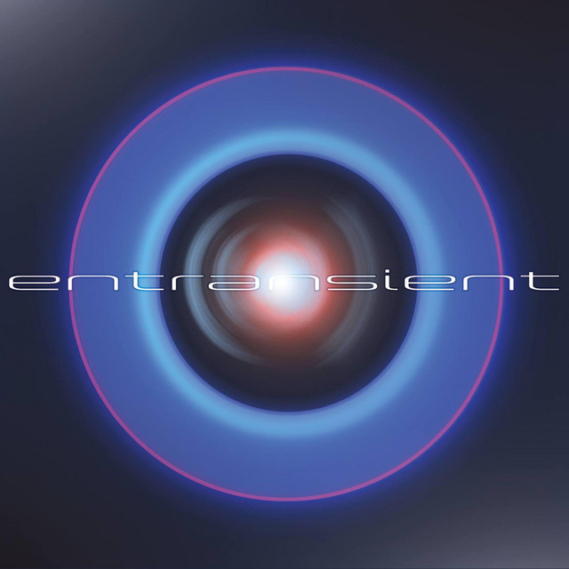 Entransient cover