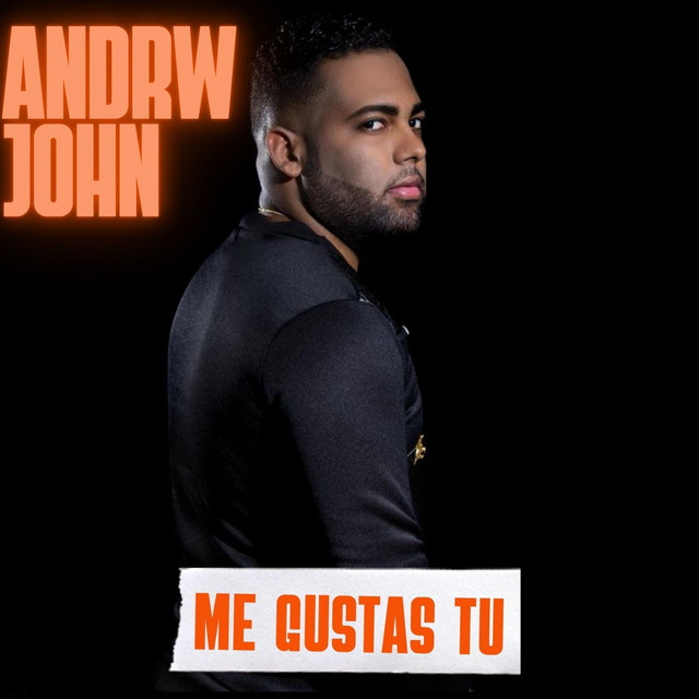 Me Gustas Tu