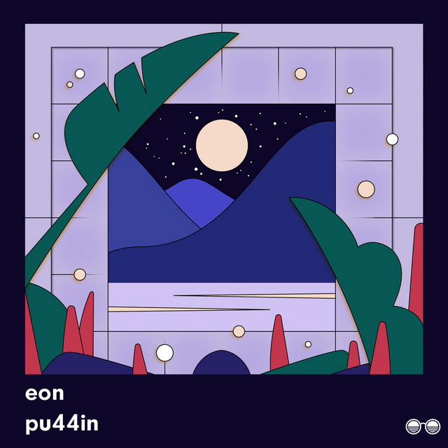 eon cover art