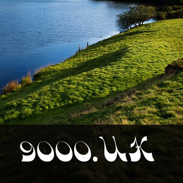 Rochdale Is Now My Home - Rap Version - song and lyrics by 9000UK | Spotify