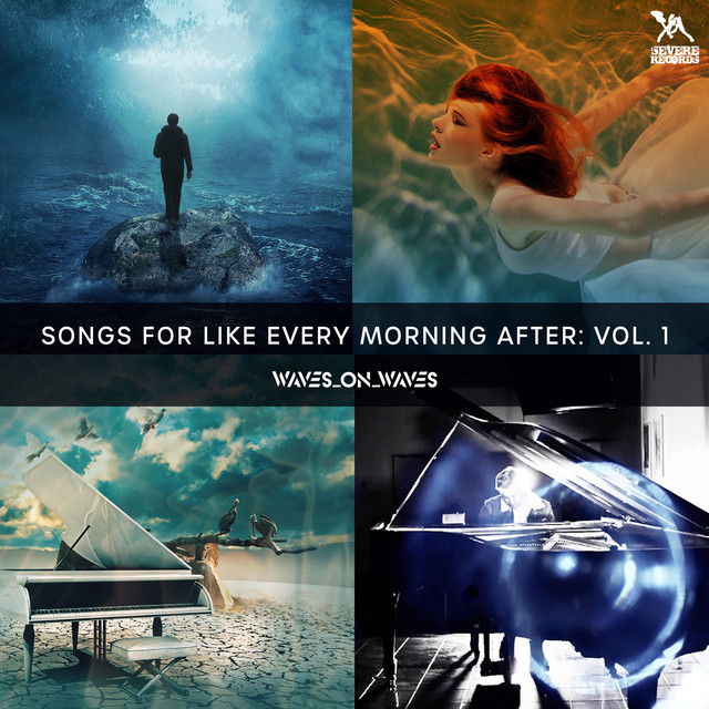 Songs for Like Every Morning After (Acoustic)