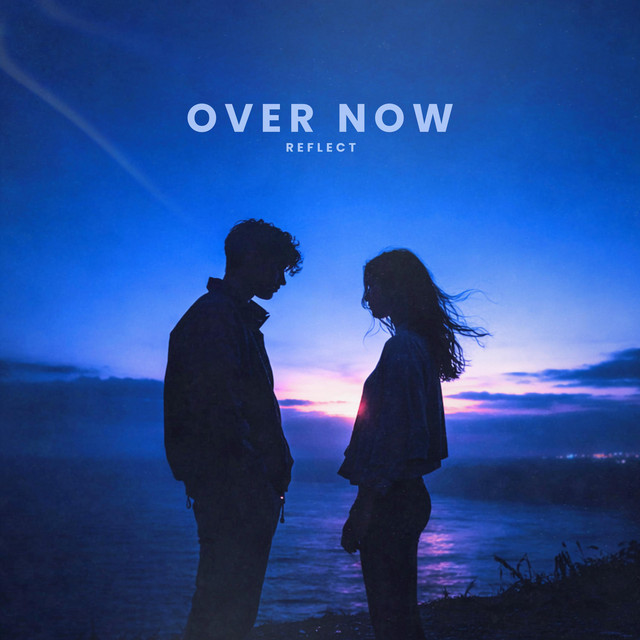 Over Now