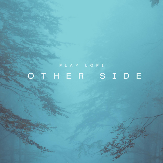 Other Side cover art