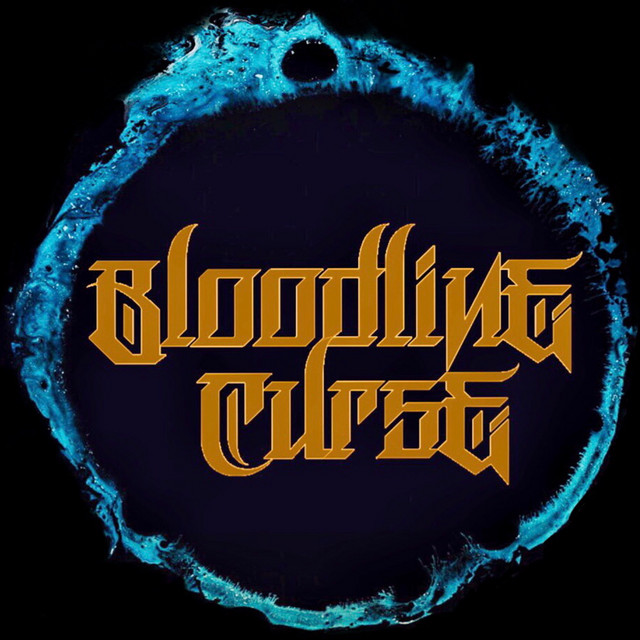 Blood Curse Photo