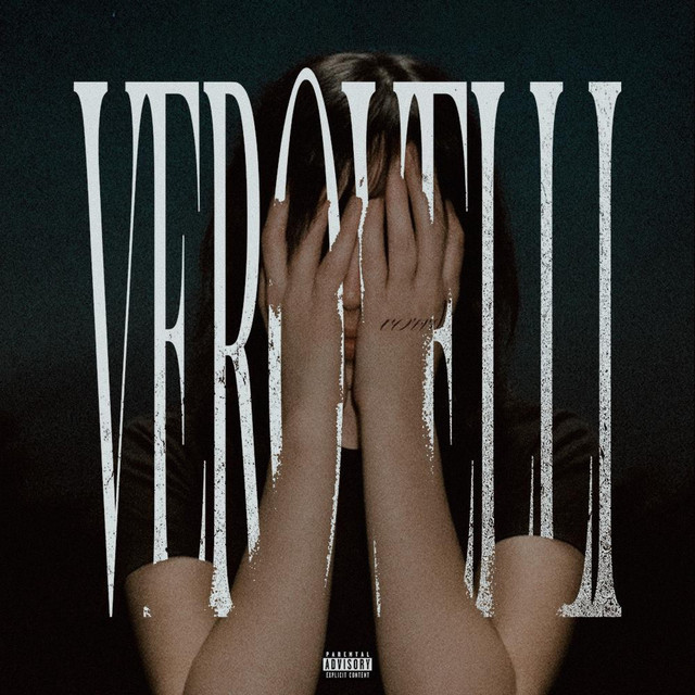 WHEN WORDS FAIL MUSIC SPEAKS cover art