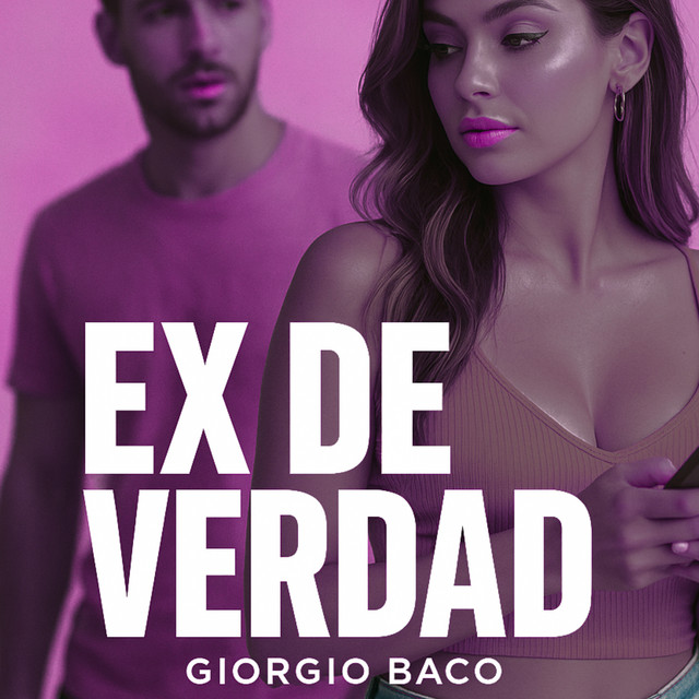 Ex de verdad