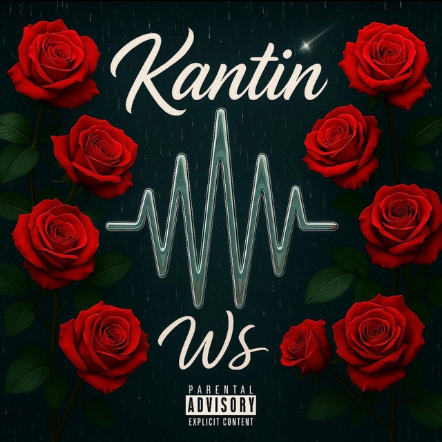 5 am (ft.Baby Weslow) cover art