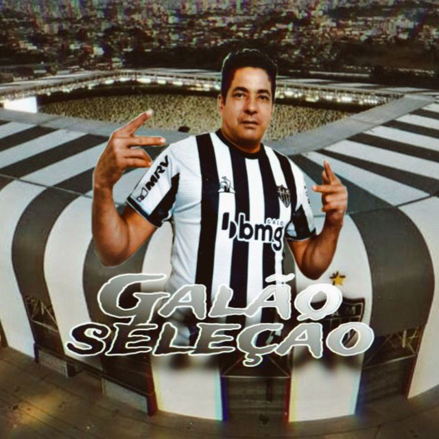 Mc Jacó