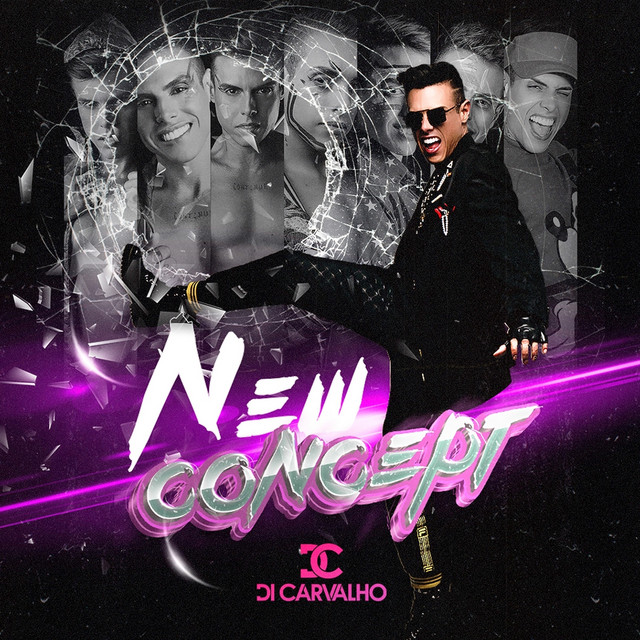 New Concept