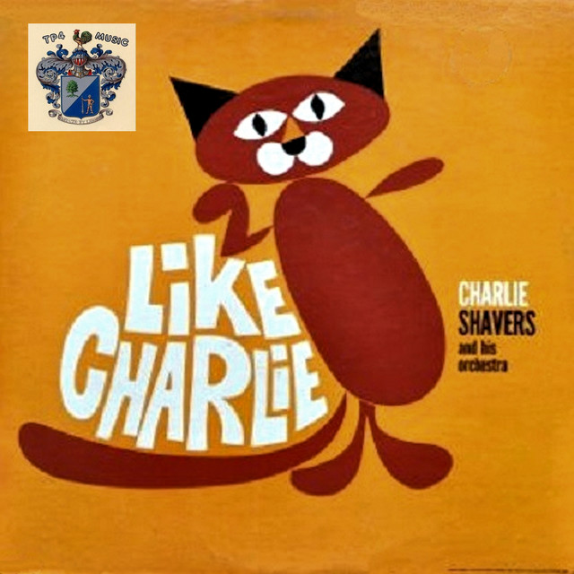 Pochette du titre Carioca