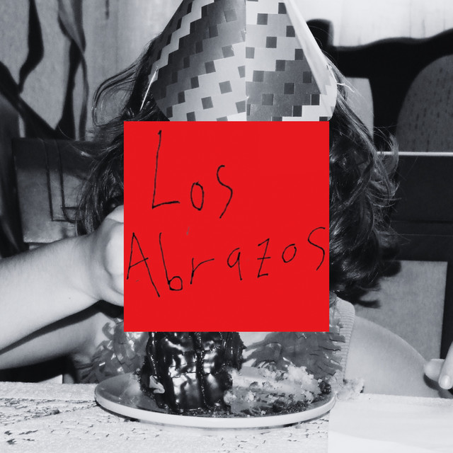 Los Abrazos