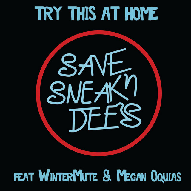 Save Sneaky Dee's