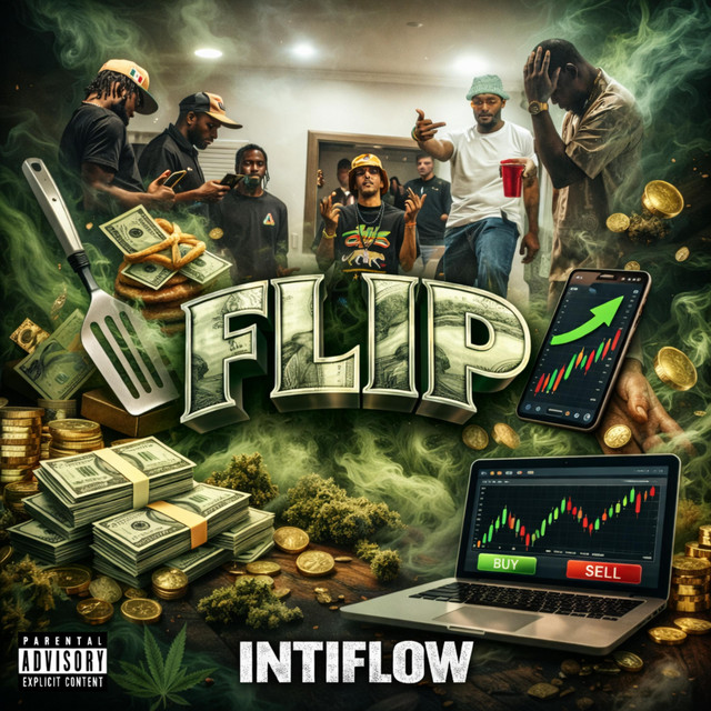 Flip