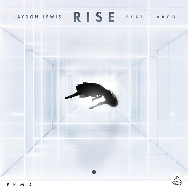 Rise
