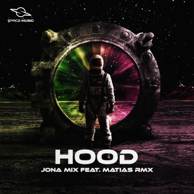 Hood - Remix