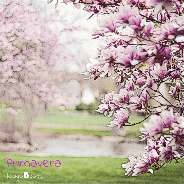 Primavera