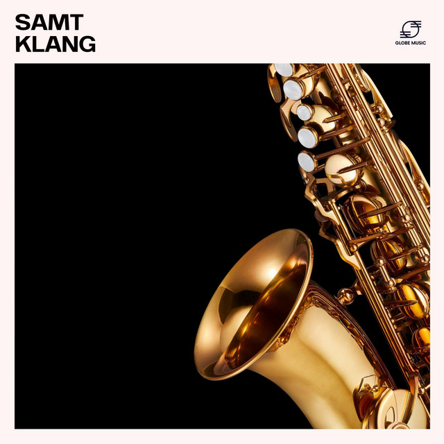 Samtklang: Jazz Entspannungsmusik