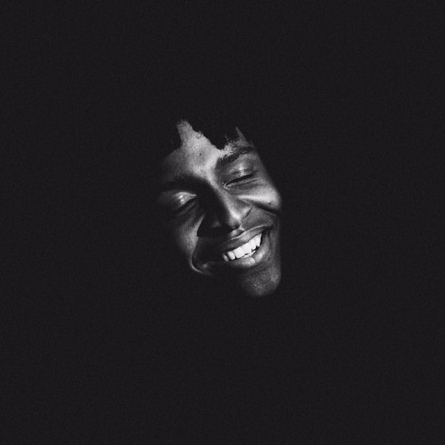 Loose Thoughts cover art
