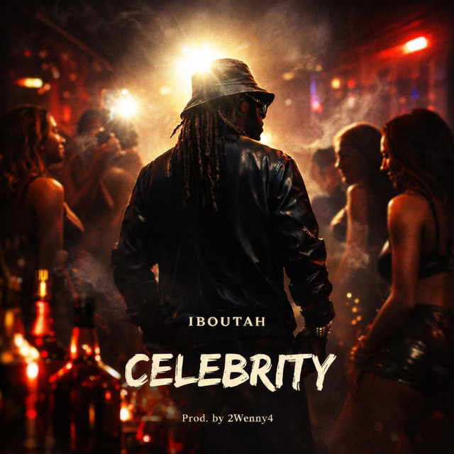 Celebrity