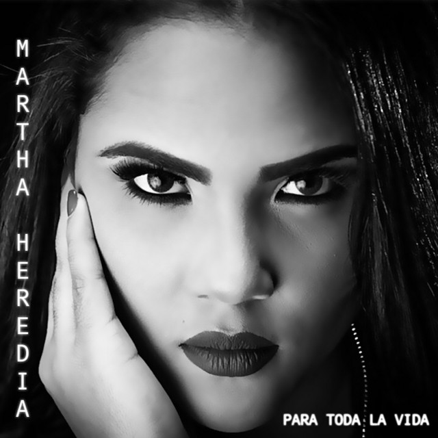 Para Toda la Vida - Salsa Version