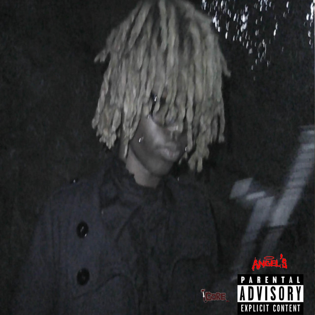 i glo everyday cover art