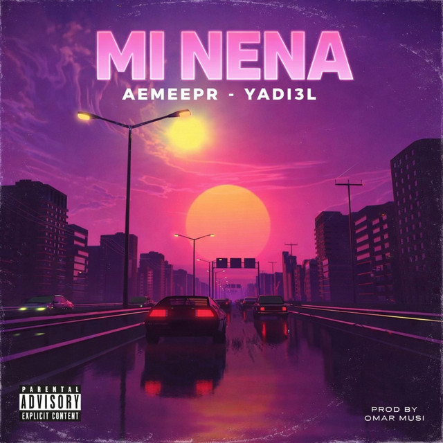 Mi Nena