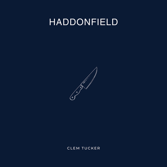 HADDONFIELD