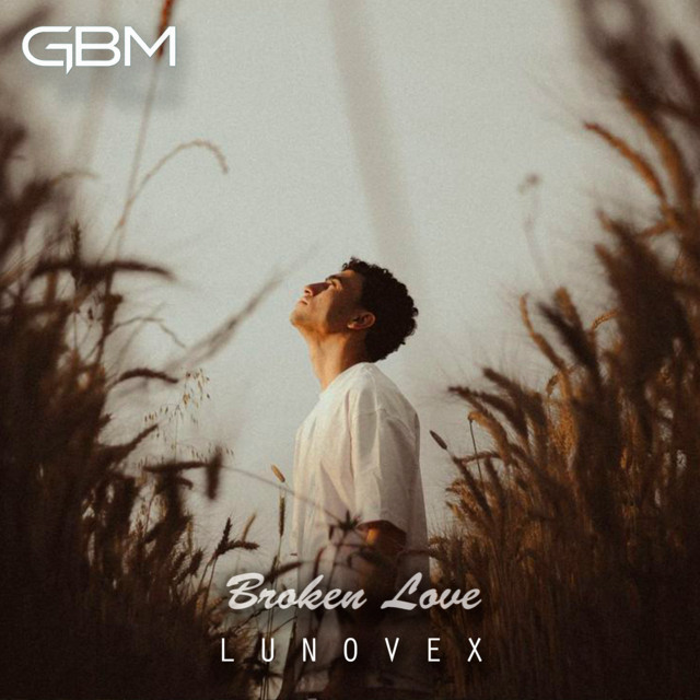 LUNOVEX