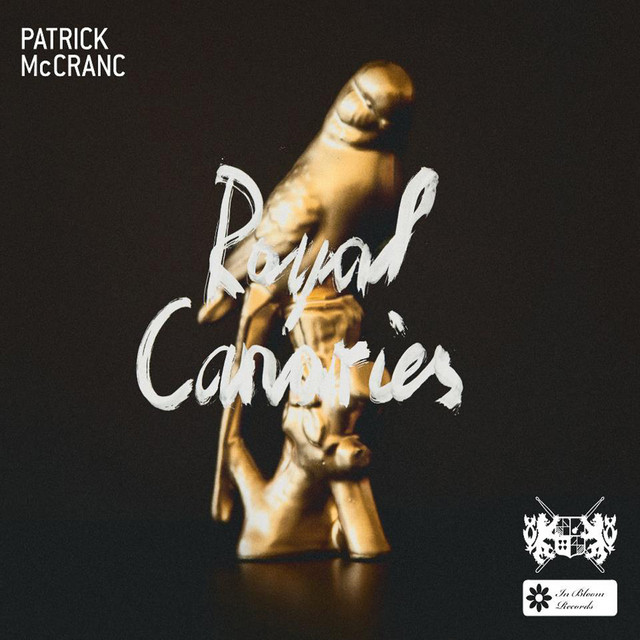 Patrick McCranc photo