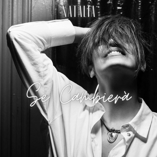 Natalia | Spotify