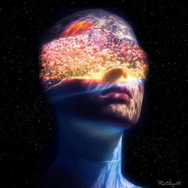 FEEL