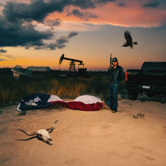 AMERICAN SPIRIT